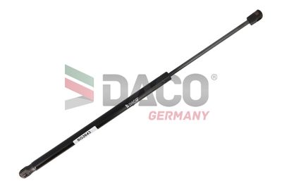 sprężyna gaz. .. DACO SG2643