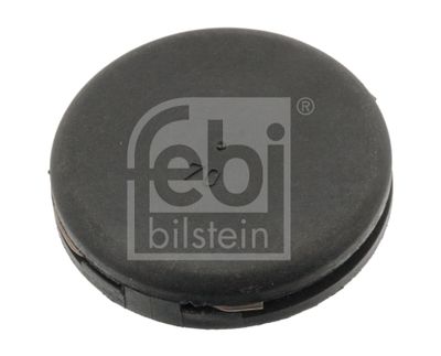 Vāciņš, Dzesēšanas šķidruma rezervuārs FEBI BILSTEIN 47138