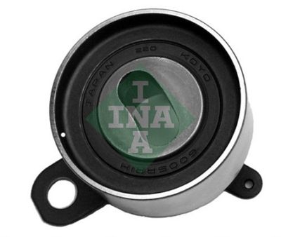Spriegotājrullītis, Gāzu sadales mehānisma piedziņas siksna Schaeffler INA 531 0181 20