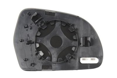 Spoguļstikls, Ārējais atpakaļskata spogulis ABAKUS 3507G04