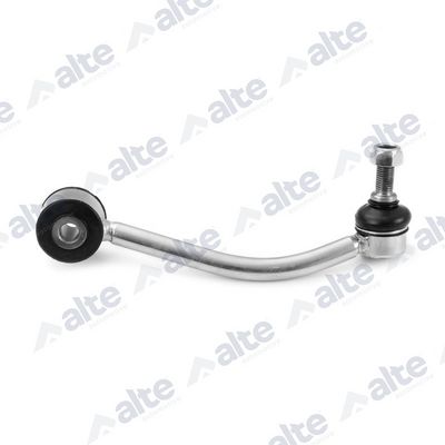Тяга / стойка, стабилизатор ALTE AUTOMOTIVE 82824AL
