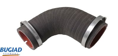 Pūtes sistēmas gaisa caurule BUGIAD 82470