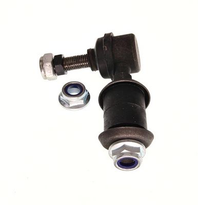 Тяга / стойка, стабилизатор MAXGEAR 72-1395