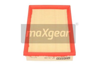 Воздушный фильтр MAXGEAR 26-0558