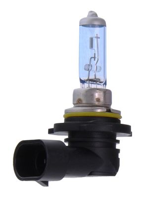 Kvēlspuldze, Pamatlukturis MAXGEAR 78-0201