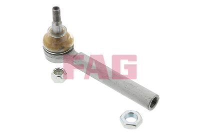Наконечник поперечной рулевой тяги Schaeffler FAG 840 0897 10