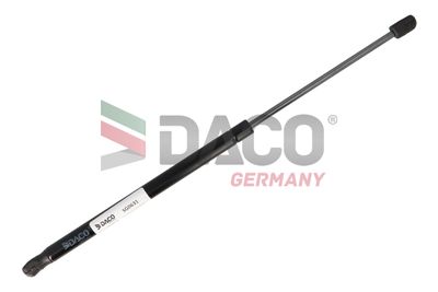 sprężyna gaz. .. DACO SG0631