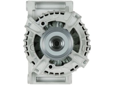 Генератор AS-PL A0883S