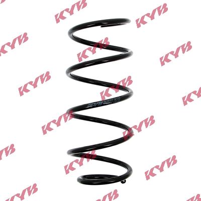 Balstiekārtas atspere KYB RH3502