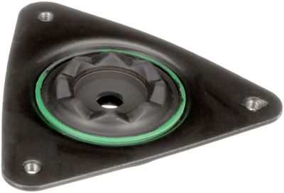 Amortizatora statnes balsts GATES SUS1365