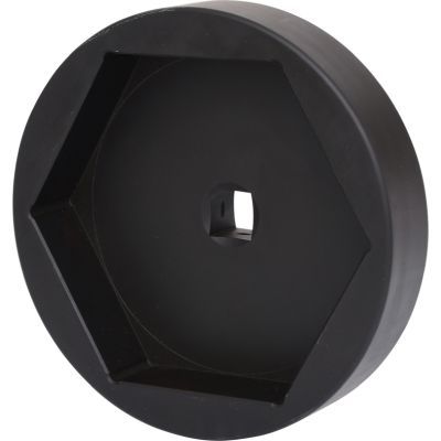 Pusass uzgriežņu atslēga KS TOOLS 460.0320
