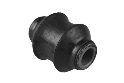 Подвеска, амортизатор TEDGUM 00416354