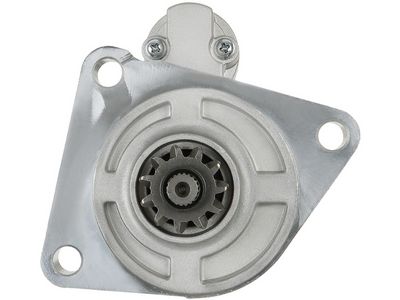 Starteris AS-PL S3156S