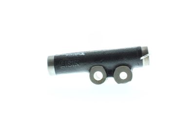 Siksnas spriegotājs, Ķīļsiksna AISIN BTV-003