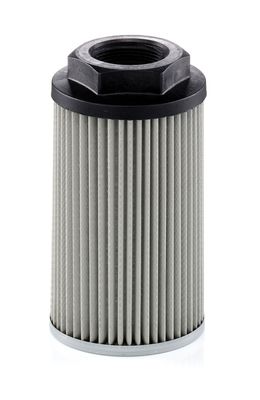 Filtrs, Hidropacēlāja sistēma MANN-FILTER HD 10 002