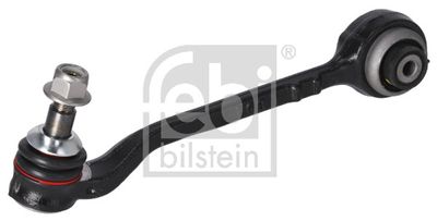 Neatkarīgās balstiekārtas svira, Riteņa piekare FEBI BILSTEIN 197540