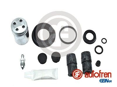 Ремкомплект, тормозной суппорт AUTOFREN SEINSA D41609C