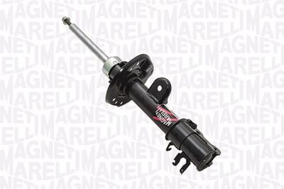 Амортизатор MAGNETI MARELLI 357124070100