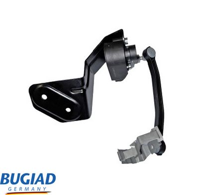 Датчик, корректор угла наклона фар BUGIAD BXS19611