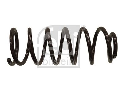 Balstiekārtas atspere FEBI BILSTEIN 1008670