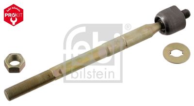 Aksiālais šarnīrs, Stūres šķērsstiepnis FEBI BILSTEIN 29672