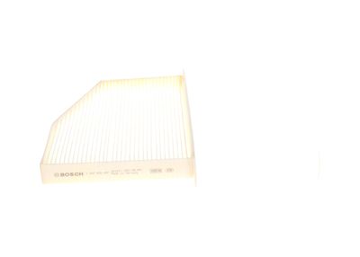 Фильтр, воздух во внутренном пространстве BOSCH 1 987 432 097