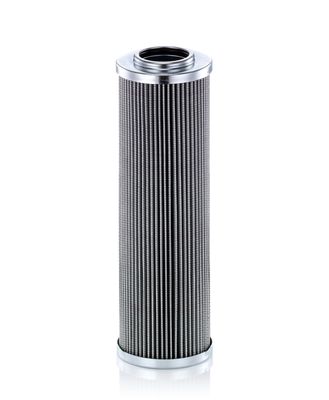 Filtrs, Hidropacēlāja sistēma MANN-FILTER HD 836/2
