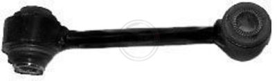 Stiepnis/Atsaite, Stabilizators A.B.S. 260264