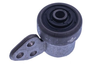 Подвеска, рычаг независимой подвески колеса DENCKERMANN D300182