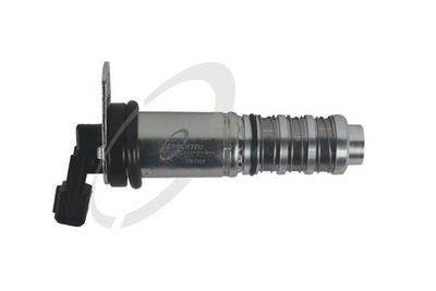 Vadības vārsts, Sadales vārpstas iestatīšana TRUCKTEC AUTOMOTIVE 08.12.086
