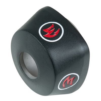 Korpuss, Triecienskrūvgriezis KS TOOLS 515.1150-R001P