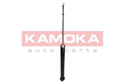 Амортизатор KAMOKA 2000770