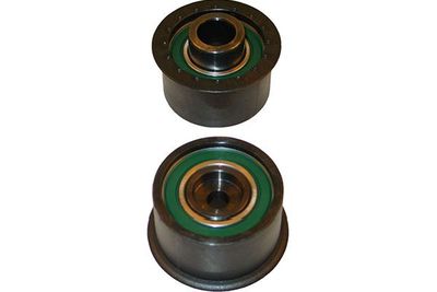 Parazīt-/Vadrullītis, Zobsiksna KAVO PARTS DID-4509