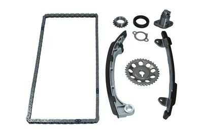 Комплект цели привода распредвала KAMOKA 7001692