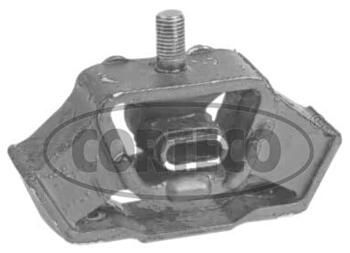 Piekare, Automātiskā pārnesumkārba CORTECO 21650160