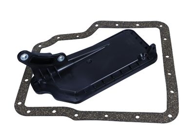 Гидрофильтр, автоматическая коробка передач MAXGEAR 26-1487