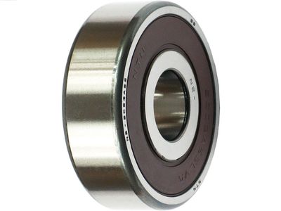 AS-PL ABE9018(NTN) Gultnis