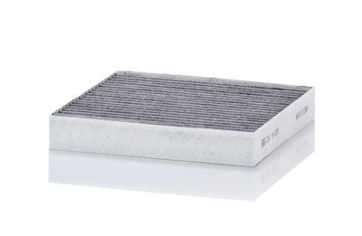 Filtrs, Salona telpas gaiss MANN-FILTER CUK 18 009