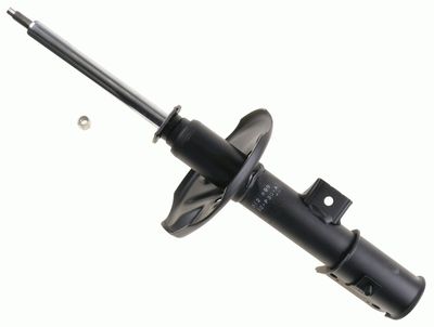Amortizators SACHS 312 899