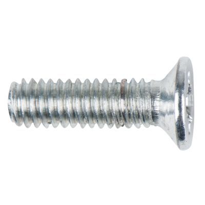Skrūve KS TOOLS 150.4345-R007P