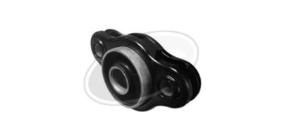 Piekare, Šķērssvira DYS 37-23237