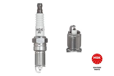 Aizdedzes svece NGK 3754