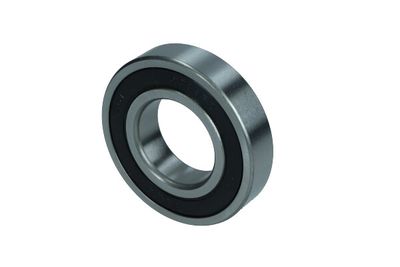 MAXGEAR 100122 Gultnis