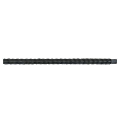 Шпиндель, съемник KS TOOLS 700.2161