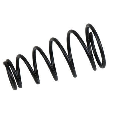 Instruments KS TOOLS 515.5111-R003P