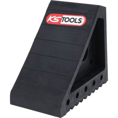 Montāžas ķīlis KS TOOLS 160.0383