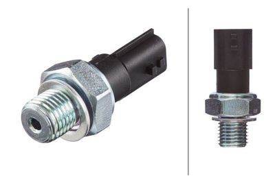 Датчик давления масла HELLA 6ZL 003 259-951