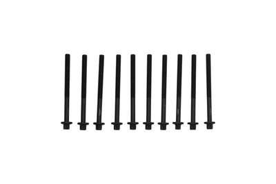 Cilindru galvas skrūvju komplekts KAMOKA 8709020