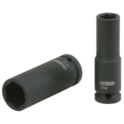 Торцевая головка KS TOOLS 515.1139