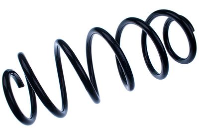 Пружина ходовой части DENCKERMANN D700268